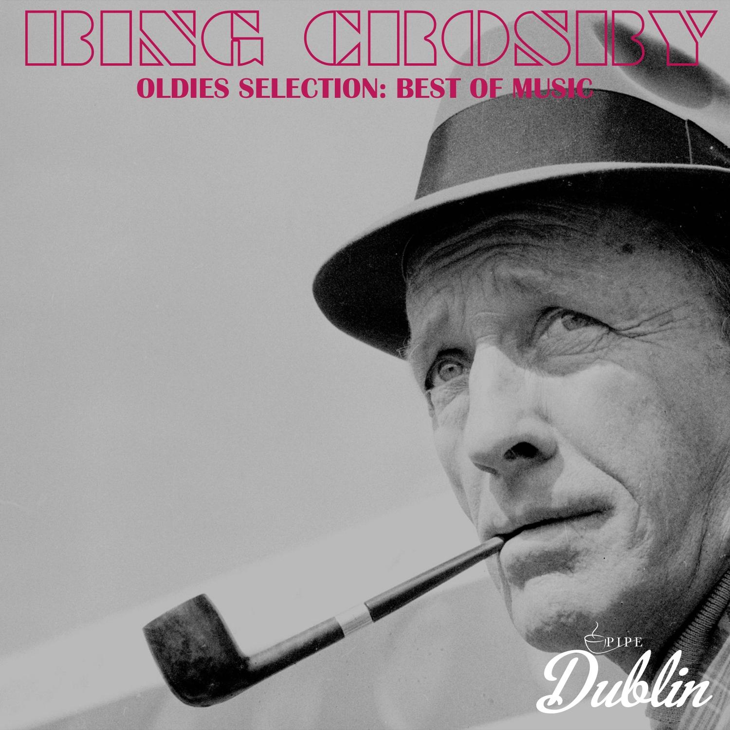 Oldies Selection: Best of Music