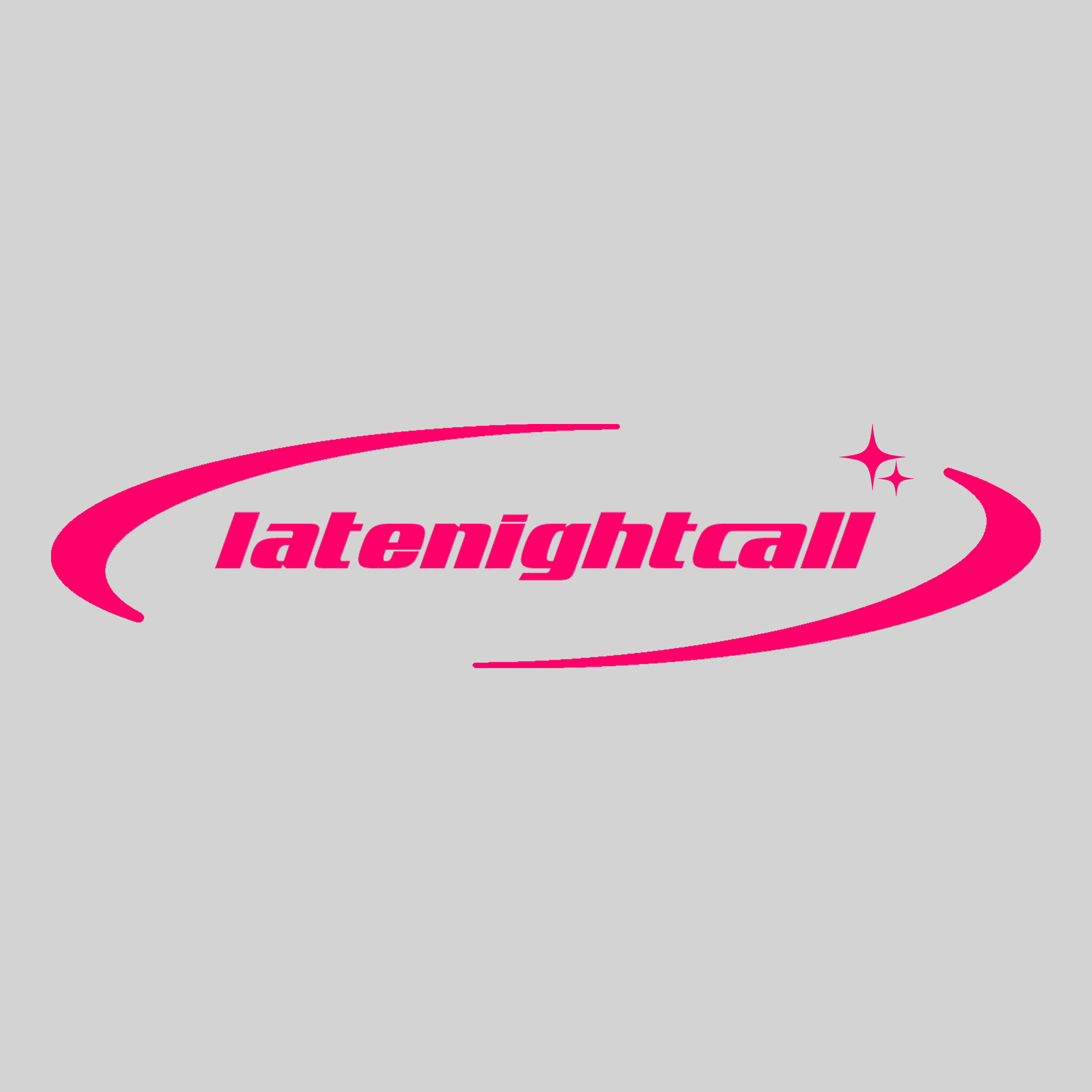 {FREE} chill pop - late night call