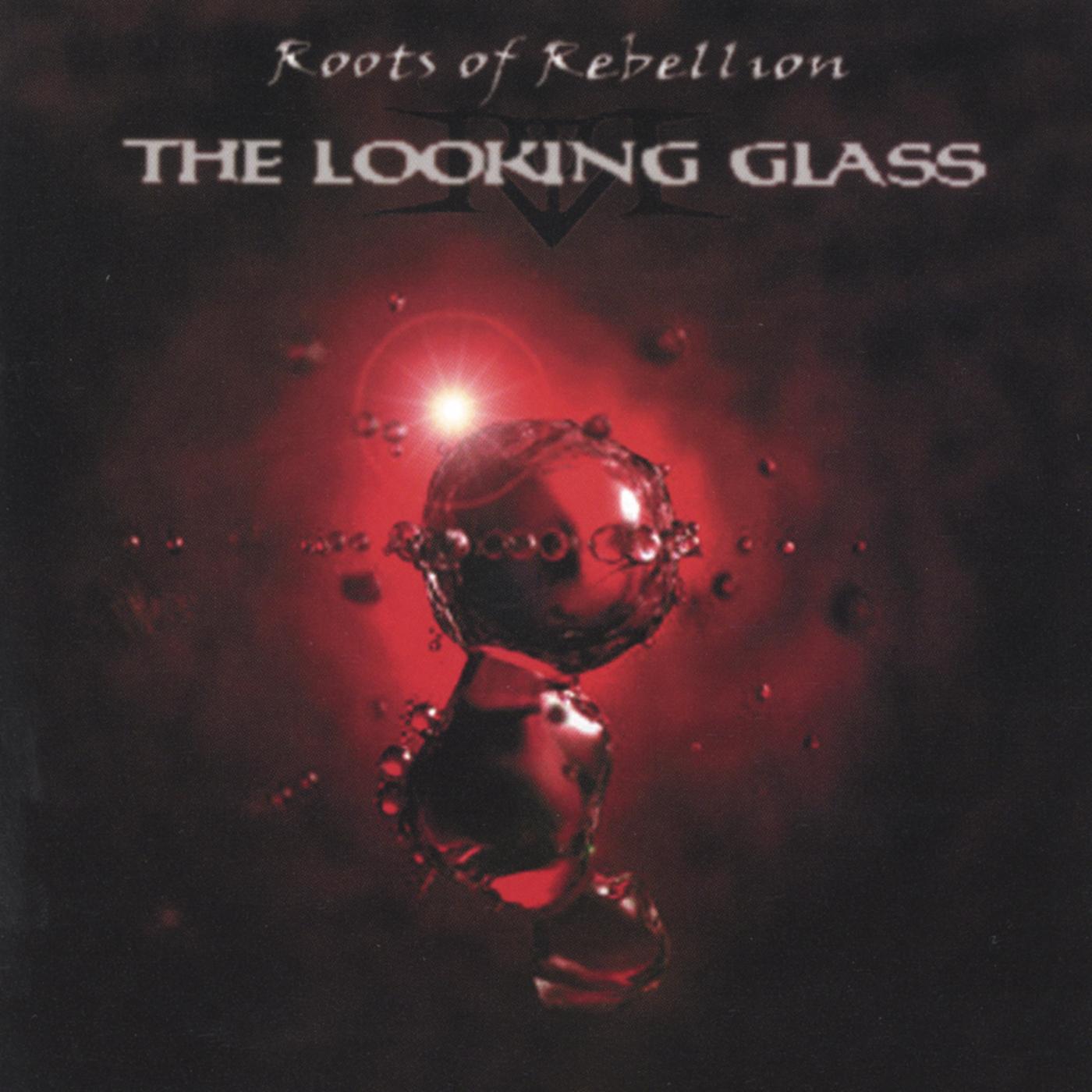 The Looking Glass