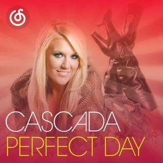 高能量舞曲精选|从《Because The Night》听起