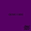 Demo1808