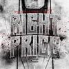 3rd World Rara - Right Price (feat. Bla$ta)