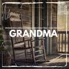 Boondock Kingz - Grandma