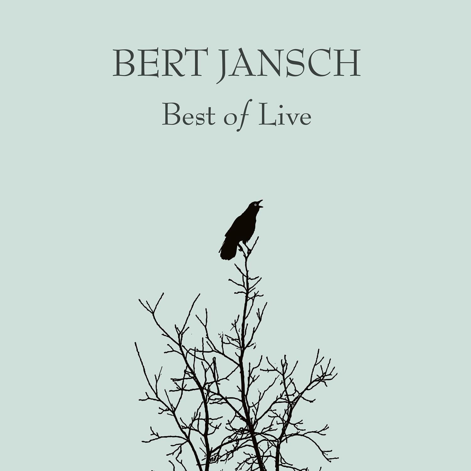 Best of Live