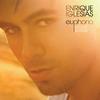 Enrique Iglesias - Dile Que