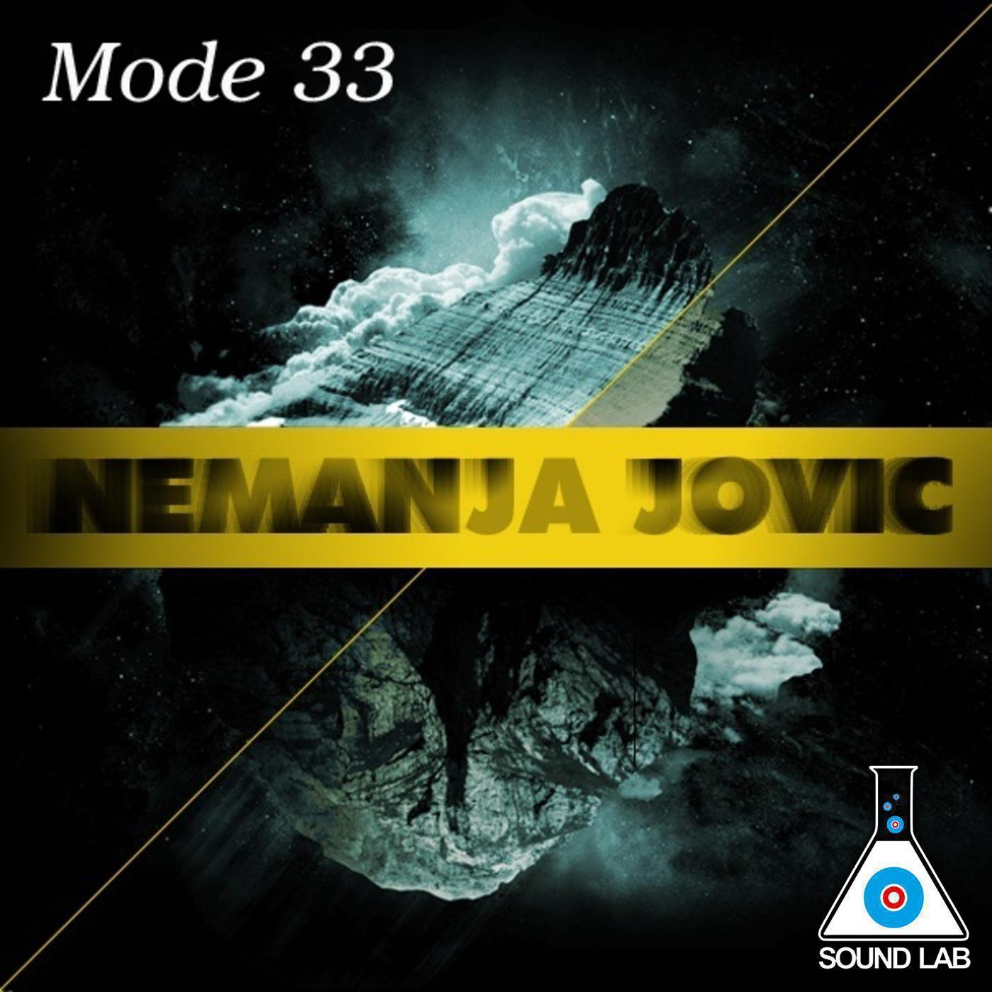 Mode 33