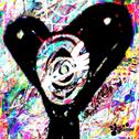 ミドロミキサーッ (feat. 重音テト)专辑