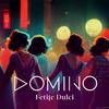 DOMINO - Fetițe dulci