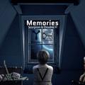 Memories（Double H & Scorpion Edit）