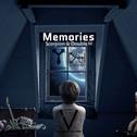 Memories（Double H & Scorpion Edit）专辑