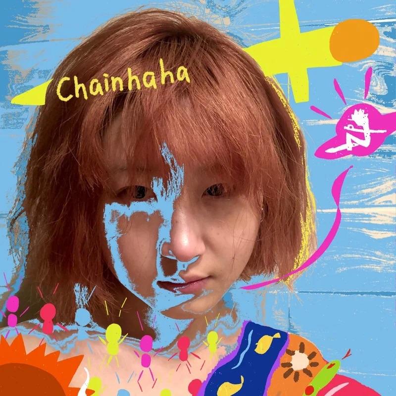小样儿