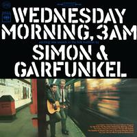 America - Simon and Garfunkel (karaoke)