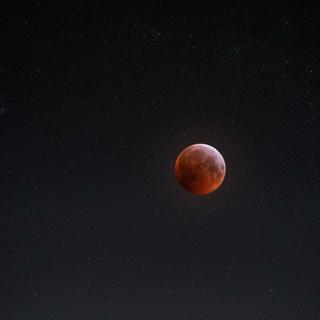 太一 热门50单曲