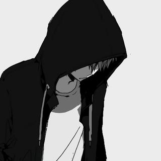 海的那边还是海吗