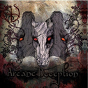 Arcane Deception