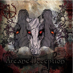 Arcane Deception专辑