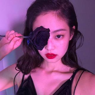 【k-pop】2020韩语新单(持更中)