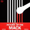 Dizzle Kid - Return Of The Mack (Original Mix)