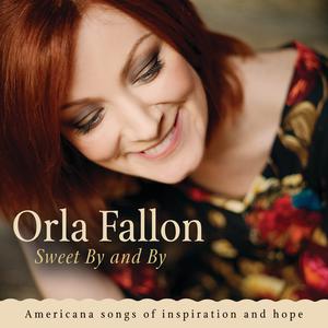 Orla Fallon - Five Hundred Miles 伴奏 带和声 （升8半音）