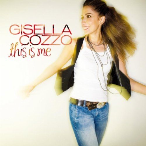 Cant' Take My Eyes Off of You