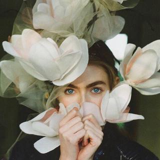 闭月羞花 | Tropical House 自有清新淡雅