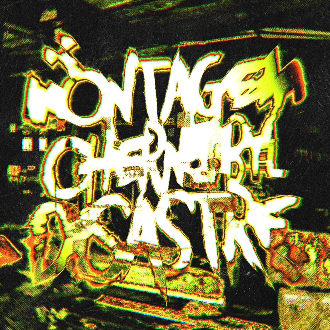 MONTAGEM CHERNOBYL DISASTRE (Ultra Slowed)