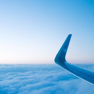 纯享 House | 携带上你低空飞行