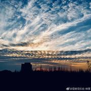外面的世界「黄其淋（林墨）」