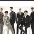 VAV