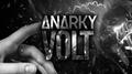 Volt (Original Mix)专辑
