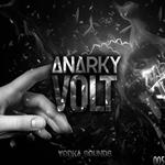 Volt (Original Mix)专辑
