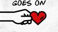 Life Goes On专辑