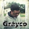 Grayco - Everything
