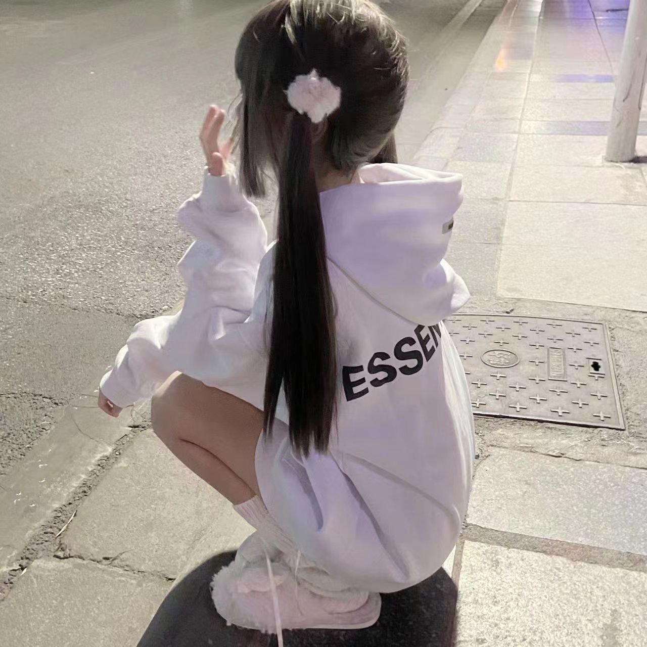 啊哈啊哈