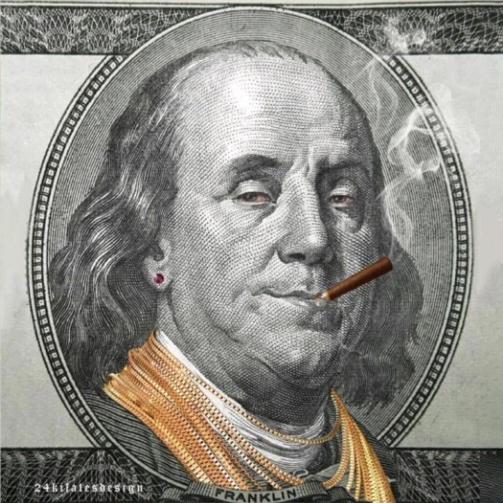 Seve (Tez Cadey_Remix)