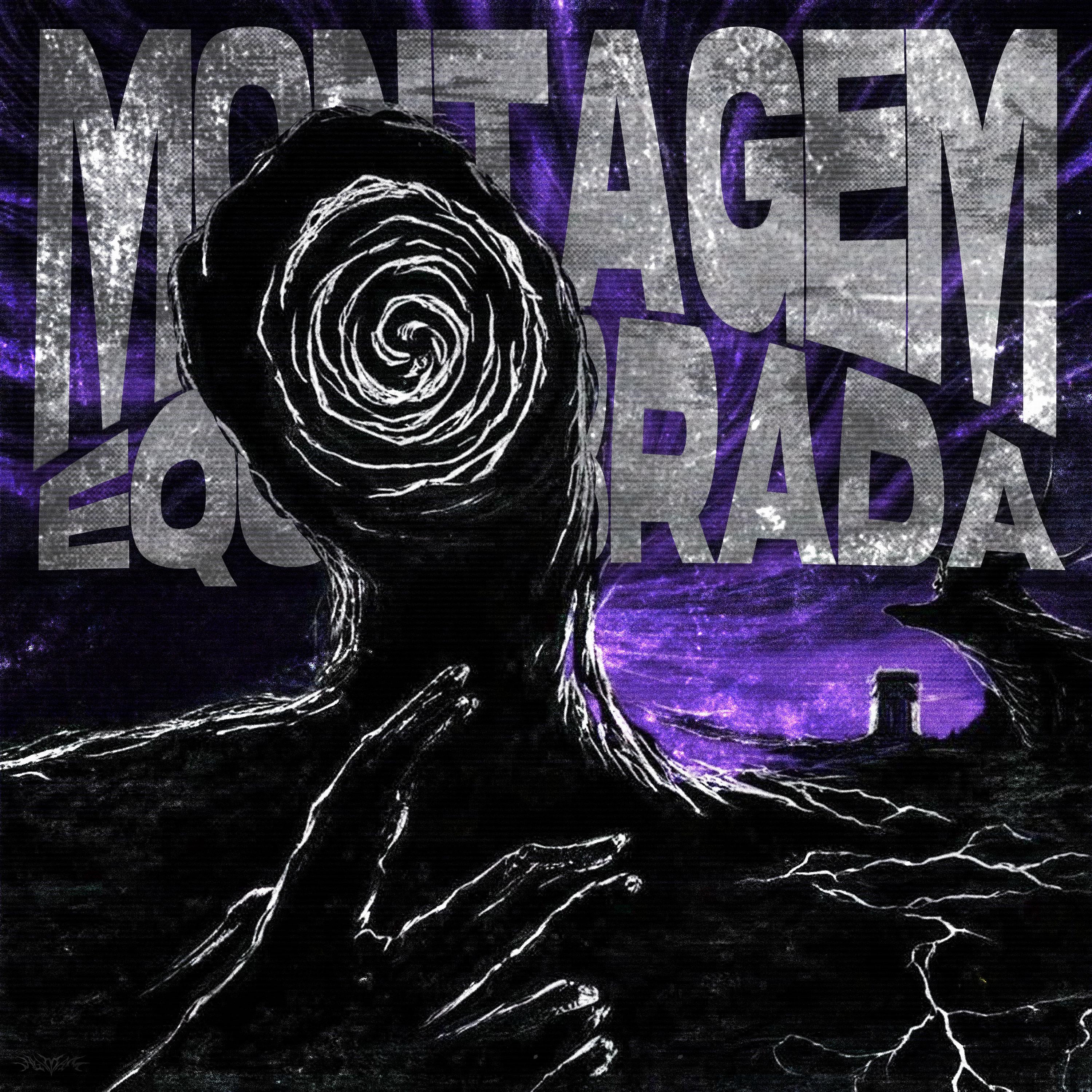 Montagem Equilibrada, Vol. 1 (Sped Up)
