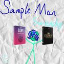 Sample Man