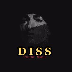 蜜蜂效应-diss【Prod.仕宗圣】