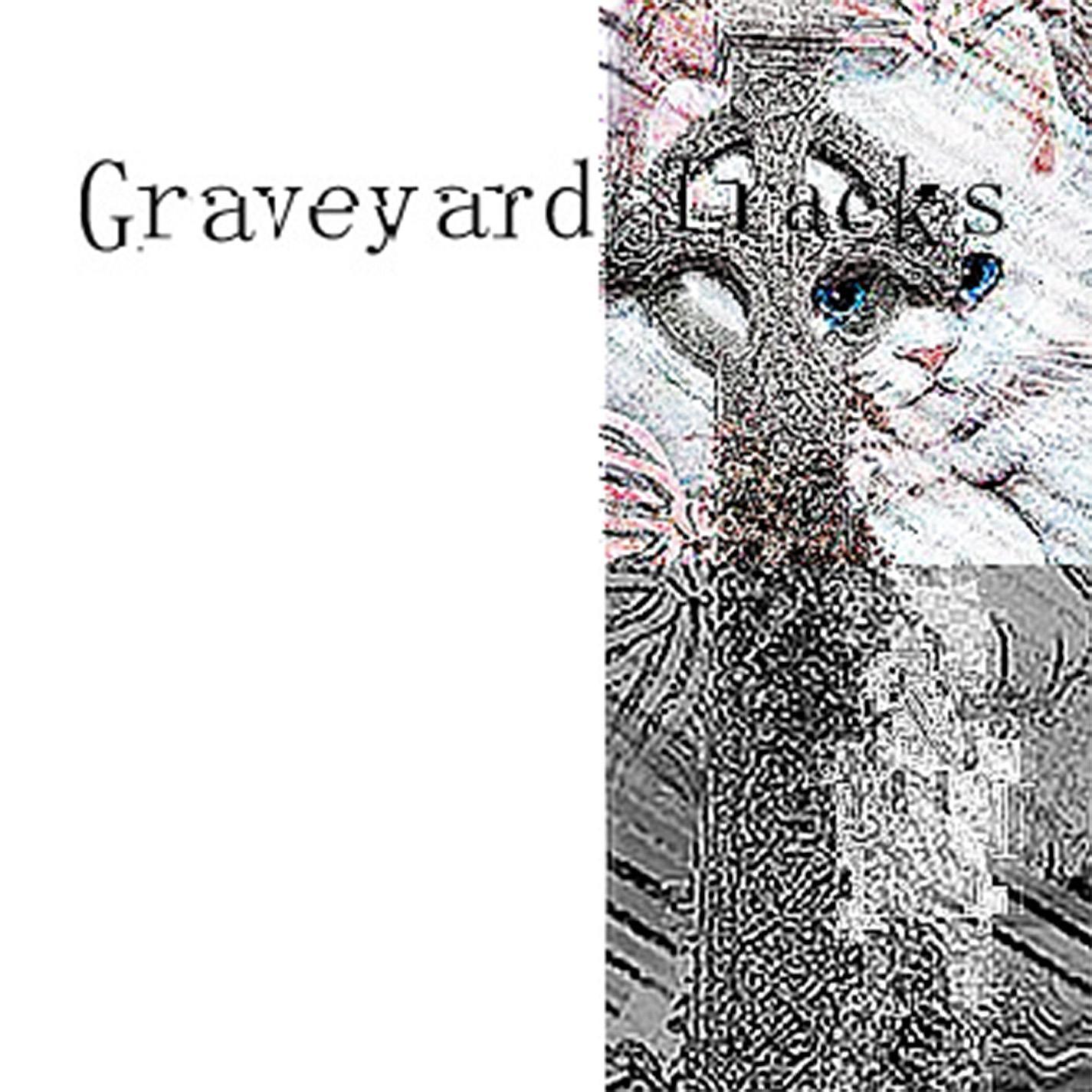 Graveyard Tracks