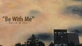 Be With Me专辑