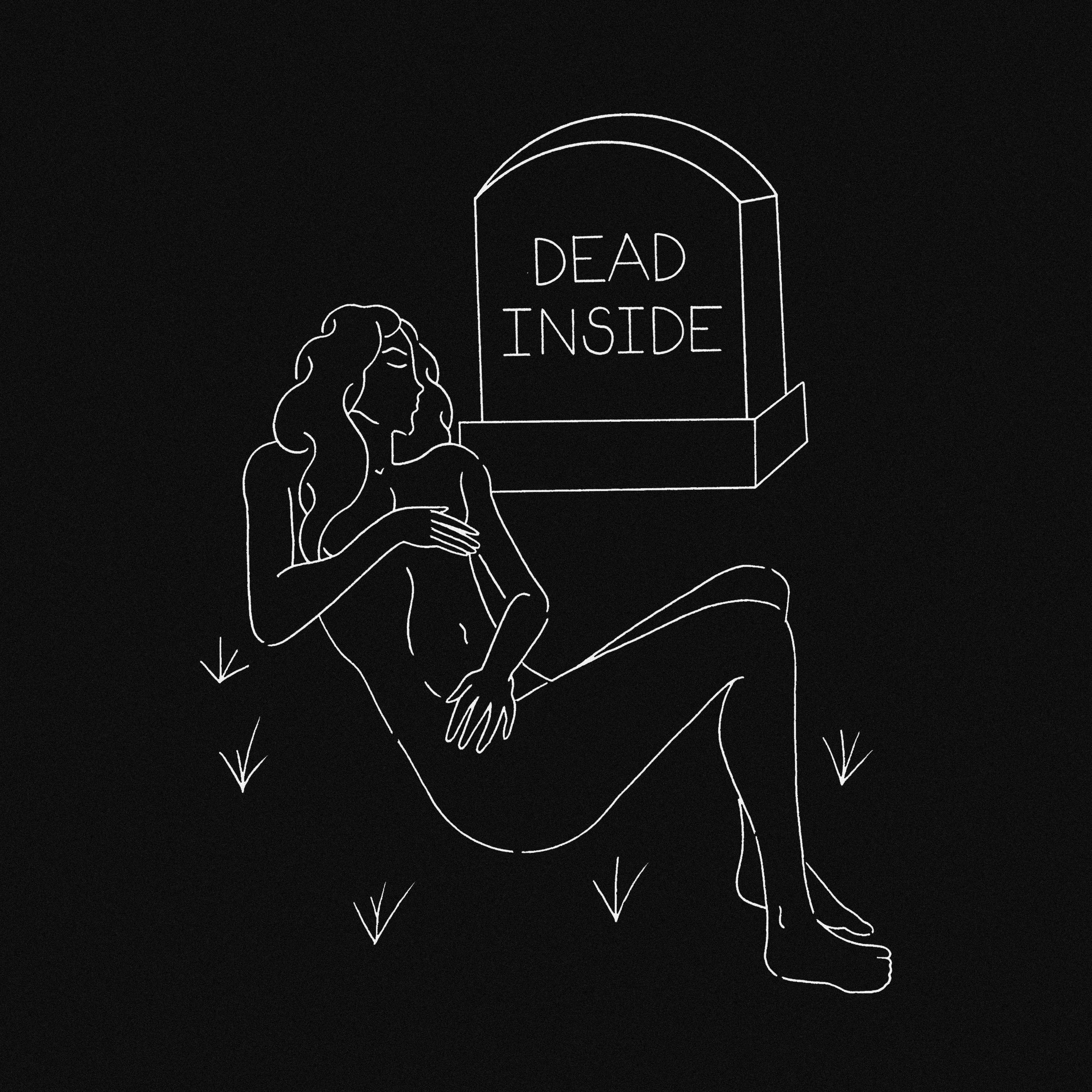 Dead Inside
