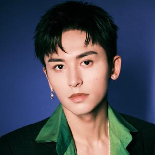 张哲瀚｜All for u