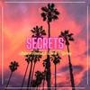 Andrew Reveals - Secrets