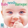 Baby Needs Baroque