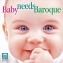 Baby Needs Baroque专辑