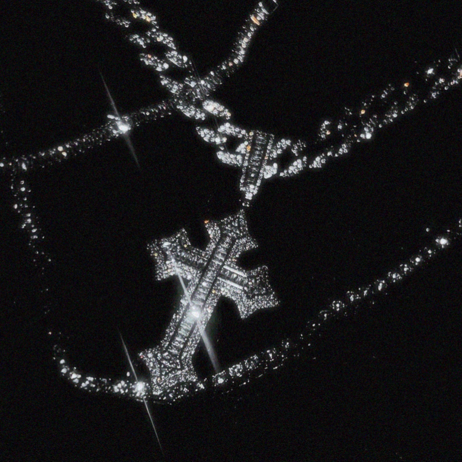 '' 低调行事 '' 孟菲斯 Asen x Echo x APMOZART Type Beat