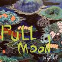 Full Moon专辑