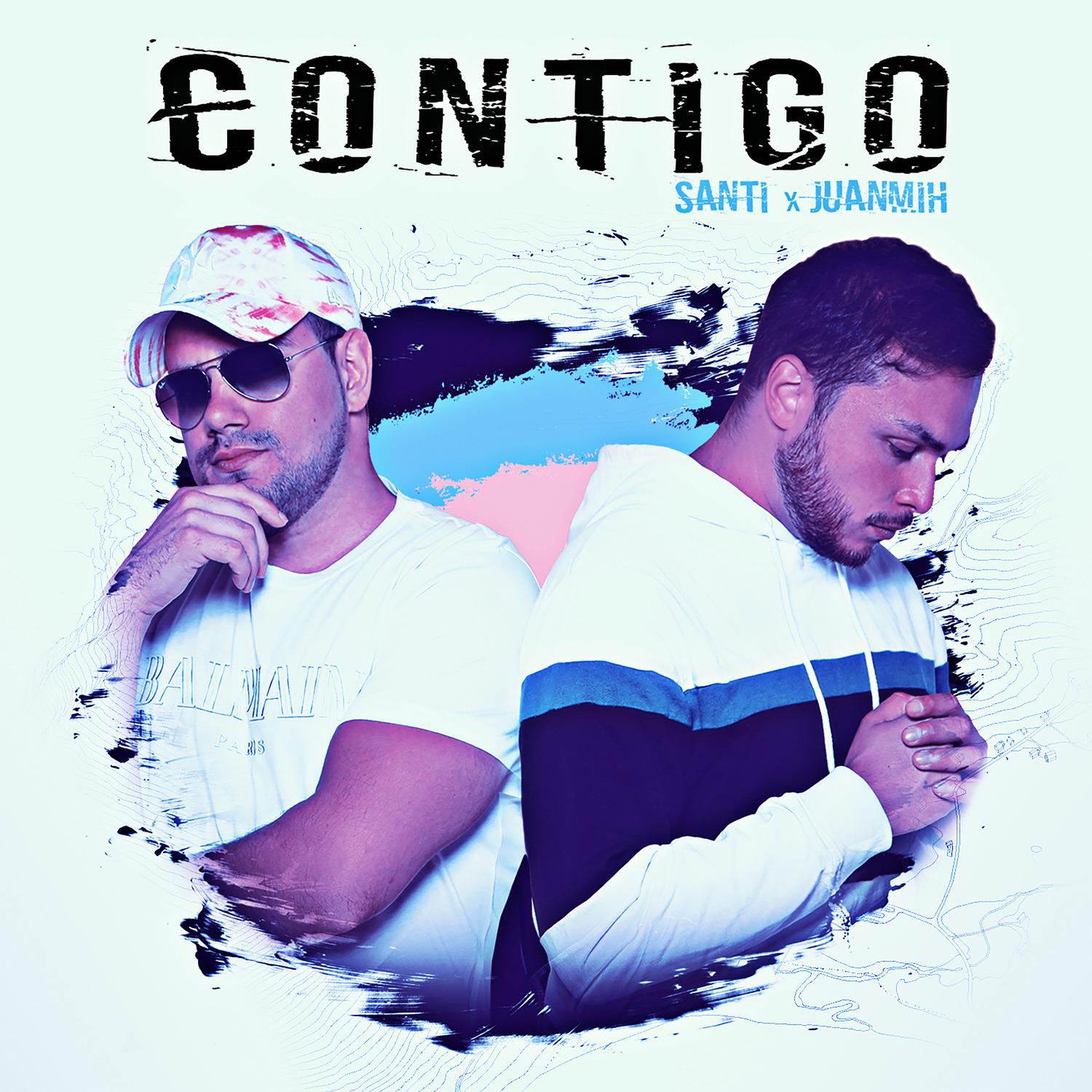 Contigo