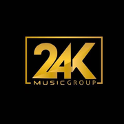 24K (prod.DJ_SE7EN)