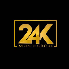 24K (prod.DJ_SE7EN)